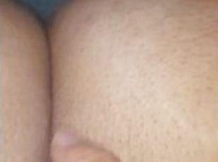 Hubby would hate me. My horny pussy needs playing with. Daddy where are you??