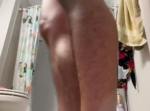 peluda, gay, preto, fetiche, sozinho, pernas