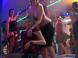 pesta-liar, pesta, gambarvideo-porno-secara-eksplisit-dan-intens, seks-grup, pelacur-slut