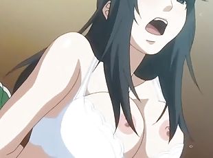 aldatan, pornografik-içerikli-anime