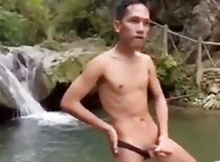 asiatiche, masturbarsi, allaperto, amatoriali, hardcore, gay, seghe, giovani18, solitari, reali
