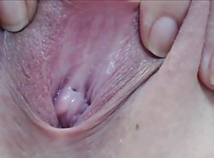 masturbação, mijando, exame-ginecológico