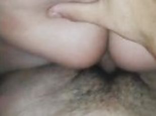 kadının-cinsel-organına-dokunma, mastürbasyon-masturbation, amcık-pussy, amatör, anal, oral-seks, oyuncak, fetiş, sigara-içme