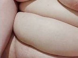 groß-titten, fett, masturbieren, orgamus, dilettant, erotisch-mutti, spielzeug, fett-mutti, zopf, dildo