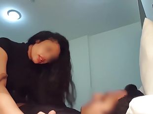 Gorgeous Indian Babe Slow Erotic Fuck With Sri Lankan Guy. Part-01
