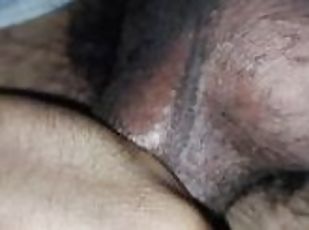 mastürbasyon-masturbation, amcık-pussy, fışkıran-su, amatör, anal, oral-seks, bdsm, ikişerli, tek-kişilik, bağlama