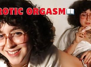 duże-cycki, masturbacja, orgazm, cipka, cycuszki, dupa, erotyczne