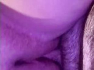 Riding His Big Thick Cock OF Teaser