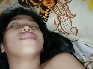 amatir, gambarvideo-porno-secara-eksplisit-dan-intens, filipina