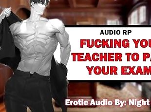 onani, lærer, amatør, kæmpestor-pik, universitet, knepning-fucking, solo, erotisk, pik
