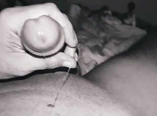 mastürbasyon-masturbation, amatör, ibne, vajinadan-sızan-sperm, tek-kişilik, iki-cinsiyetli, yarak