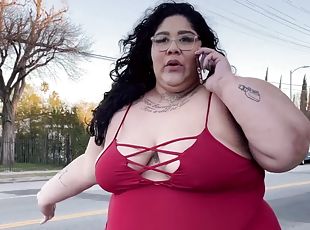 payudara-besar, gemuk-fat, kacamata, gambarvideo-porno-secara-eksplisit-dan-intens, pasangan, wanita-gemuk-yang-cantik, gemuk, pelacur-slut, normal, tato