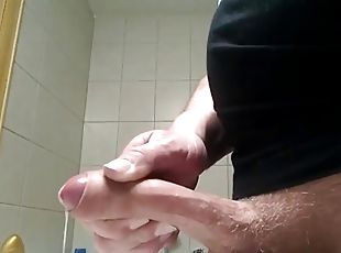 Huge Delicious Cum Of Old Perverts