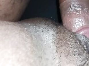 Close Up On This Cheating Ass BBW Name Jessy