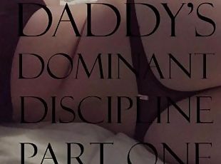 papá, orgasmo, amateur, hardcore, sadomasoquismo, sucio, fetichista, a-solas, papi, dominación