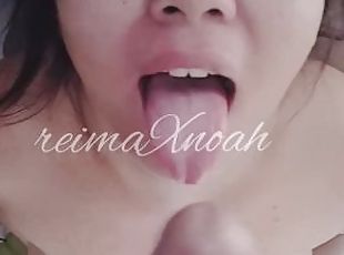 asiatique, public, giclée, amateur, ejaculation-sur-le-corps, compilation, philippine