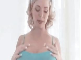 Breast expansion compilation