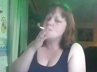 teta-grande, amador, babes, mulher-madura, mãe, belíssimo, mãe-mother, fetiche, sozinho, fumando