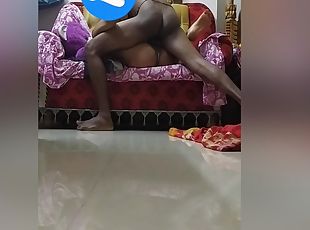 Desi Antey Ka Sex Vedio Mera Sath
