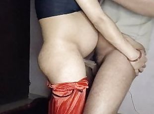 sexy mexi vali indian wife sex