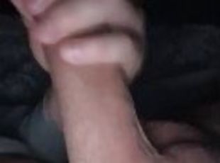 Who wants this Dick?