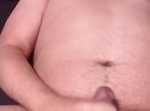 Fat Chubby Pig Fucked By Master