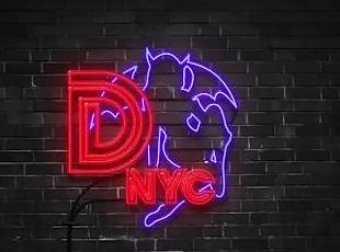 Debauchery-NYC's Intro Video