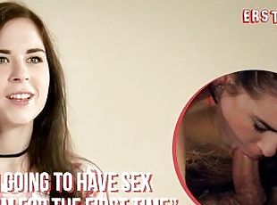 clitoris-bagian-atas-vagina-paling-sensitif, puting-payudara, amatir, sayang, blowjob-seks-dengan-mengisap-penis, jerman, berciuman, normal, ditindik, berambut-cokelat