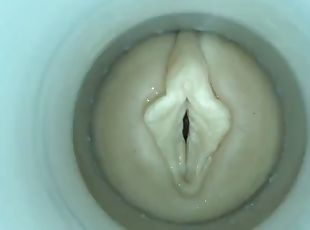 masturbare-masturbation, amatori, gay, sperma