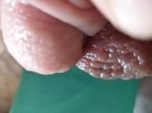 clitoris-bagian-atas-vagina-paling-sensitif, gemuk-fat, besar-huge, mastubasi, orgasme, vagina-pussy, mainan, pijat, wanita-gemuk-yang-cantik, cantik