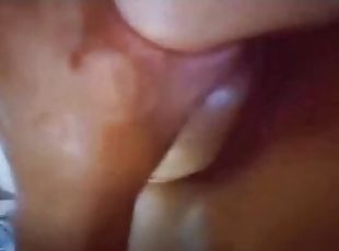 chatte-pussy, amateur, anal, babes, gangbang, bisexuels, dure