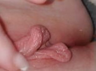 store-pupper, klitoris, feit, orgasme, pussy, cumshot, milf, creampie, bbw, cum