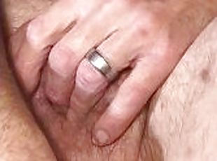 masturbare-masturbation, amatori, anal, jucarie, gay, masaj, cu-degetelul, dildo, fetish, solo