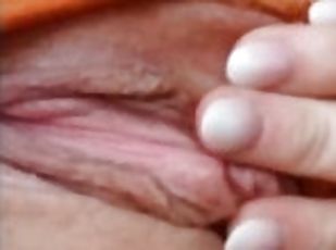 göt, klitoris, aşırı, mastürbasyon-masturbation, amcık-pussy, amatör, babe, orta-yaşlı-seksi-kadın, bakış-açısı, sıkı