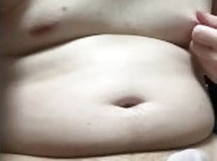 मोटा, अव्यवसायी, बड़ा-लंड, समलैंगिक, जापानी, बड़ी-खूबसूरत-औरत, एकल, लंड