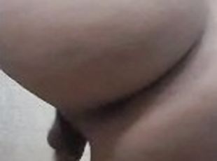 asiatique, baignade, chatte-pussy, amateur, anal, ados, gay, arabe, doigtage, pute