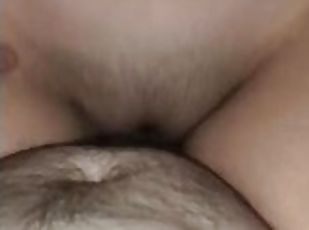 gros-nichons, chatte-pussy, amateur, ados, humide, tatouage
