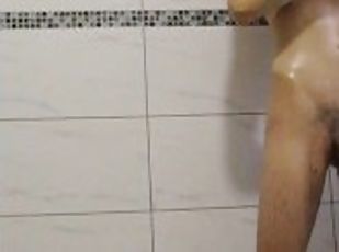 в-ванне, мастурбация, любительское, сперма-на-лице, геи, дрочка-руками, ножки, дрочка, европейки, евро