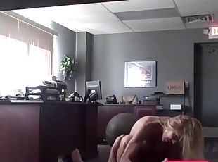 amatør, knepning-fucking, webcam, chef