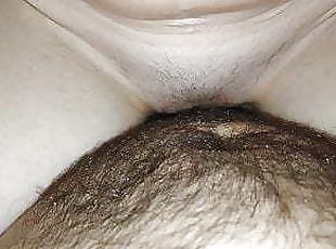 payudara-besar, vagina-pussy, creampie-ejakulasi-di-dalam-vagina-atau-anus-dan-keluarnya-tetesan-sperma