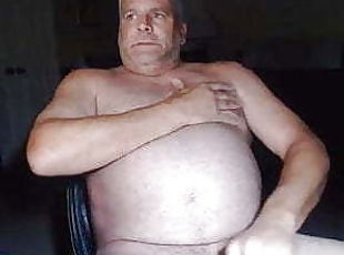 papá, gorda, masturbación, amateur, polla-enorme, gay, paja, regordeta, corrida, webcam