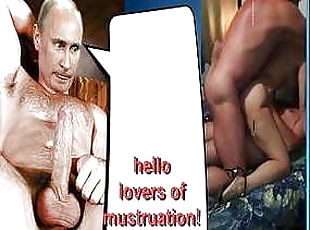 tatic, masturbare-masturbation, pula-imensa, gay, compilatie, camera-web, tati, muschiulos