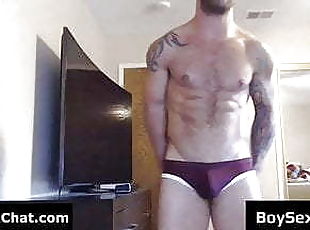 culo, enorme, amateur, gay, webcam, musculada