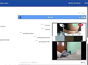 anal, mainan, homo, perempuan-jalang, webcam, sayuran