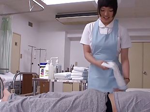 asiatiche, infermiere, pompini, hardcore, giapponesi, coppie, uniformi, reali