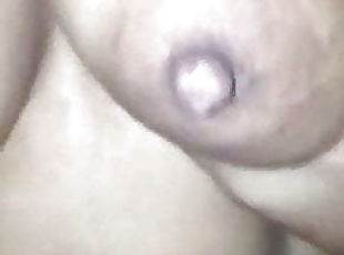 my frends wife 9