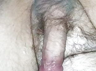 grosse, amateur, anal, gay, belle-femme-ronde, ours