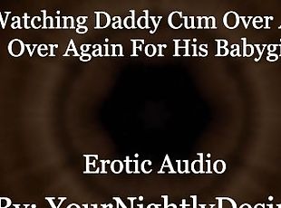 pai, masturbação, orgasmo, chupanços, ejaculação, paizinho, erotico