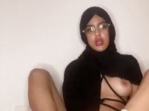 mastubasi, amatir, arab, bdsm-seks-kasar-dan-agresif, hitam, kaki, sentakkan, seorang-diri, bondage-seks-dengan-mengikat-tubuh, penis