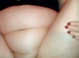 Big boobs part 2